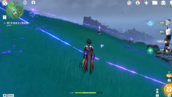 ԭ��̤��ɰ�̵�ʯ���ܹ��� �̵�ʯ����˼·����_��վ