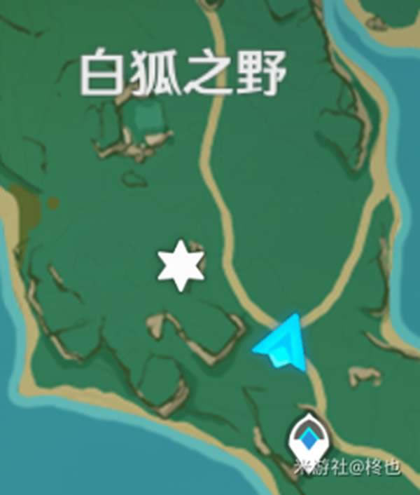 ԭ��ũ��ı�������������̷��� ȫʯ��λ�����_��վ