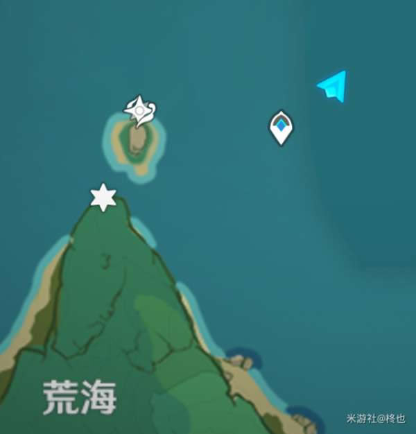 ԭ��ũ��ı�������������̷��� ȫʯ��λ�����_��վ