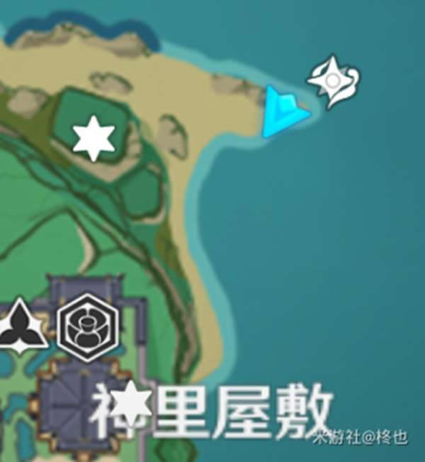 ԭ��ũ��ı�������������̷��� ȫʯ��λ�����_��վ