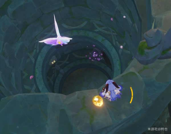 ԭ��ũ��ı�������������̷��� ȫʯ��λ����ϸ˵��