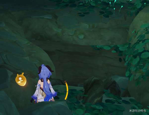 ԭ��ũ��ı�������������̷��� ȫʯ��λ�����_��վ