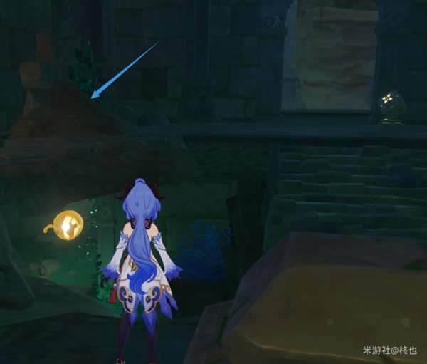 ԭ��ũ��ı�������������̷��� ȫʯ��λ�����_��վ