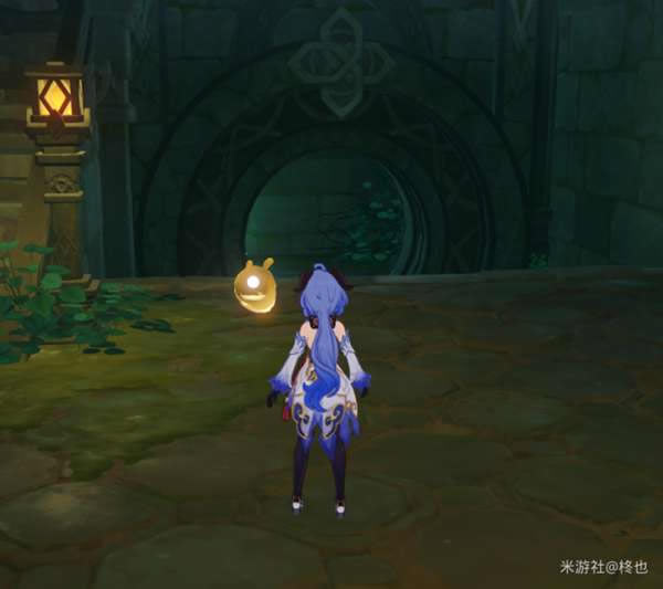 ԭ��ũ��ı�������������̷��� ȫʯ��λ�����_��վ