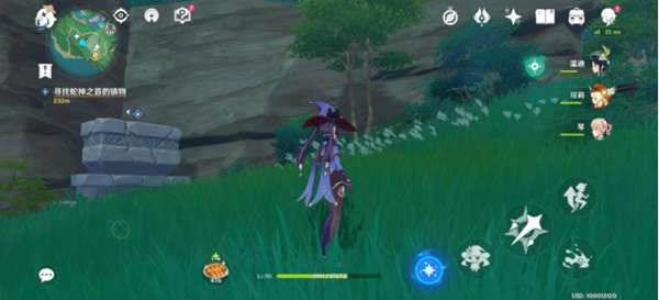 ԭ�����ͤ�ؾ������������� ����ͤ���ܹ���_��վ