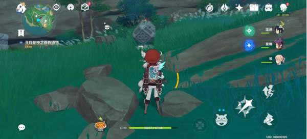 ԭ�����ͤ�ؾ������������� ����ͤ���ܹ���_��վ