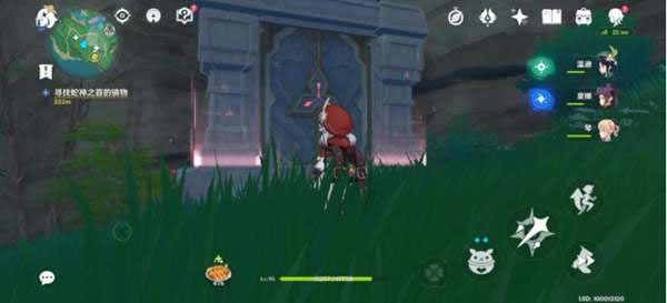 ԭ�����ͤ�ؾ������������� ����ͤ���ܹ���_��վ