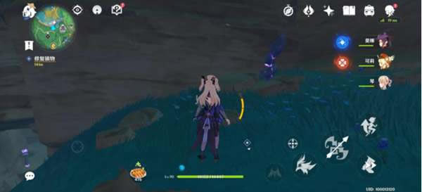 ԭ�����ͤ�ؾ������������� ����ͤ���ܹ���_��վ