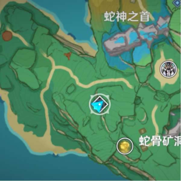 ԭ�����ͤ�ؾ������������� ����ͤ���ܹ���_��վ