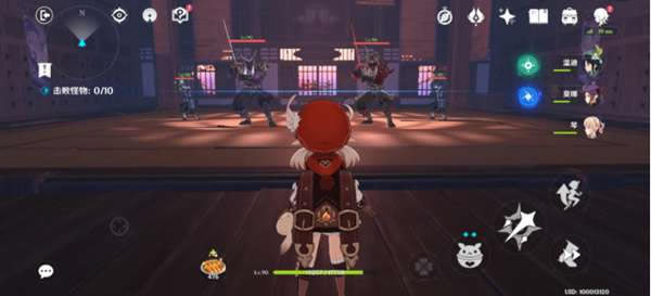 ԭ�����ͤ�ؾ������������� ����ͤ���ܹ���_��վ