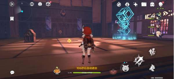 ԭ�����ͤ�ؾ������������� ����ͤ���ܹ���_��վ