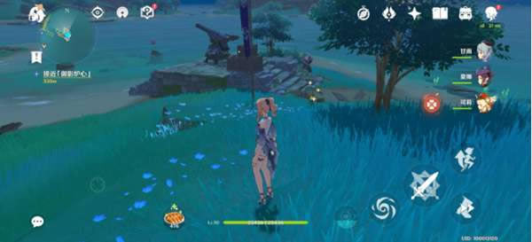 ԭ��辰֮���ؾ�����ָ�� �辰֮����ô��_��վ