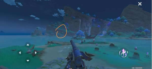 ԭ��辰֮���ؾ�����ָ�� �辰֮����ô��_��վ