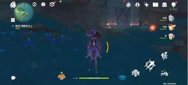 ԭ��辰֮���ؾ�����ָ�� �辰֮����ô��_��վ