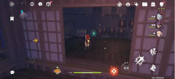 ԭ��辰֮���ؾ�����ָ�� �辰֮����ô��_��վ