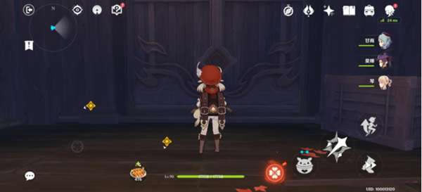 ԭ��辰֮���ؾ�����ָ�� �辰֮����ô��_��վ