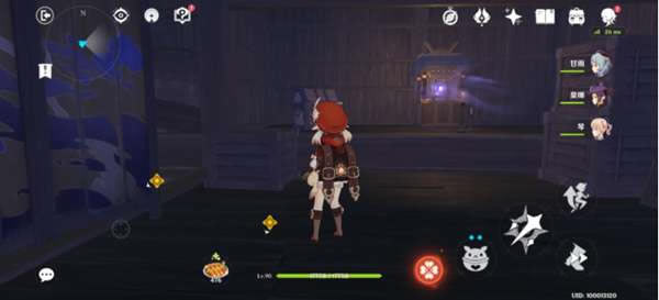 ԭ��辰֮���ؾ�����ָ�� �辰֮����ô��_��վ