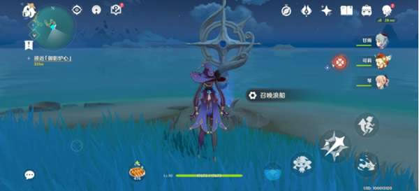 ԭ��辰֮���ؾ�����ָ�� �辰֮����ô��_��վ