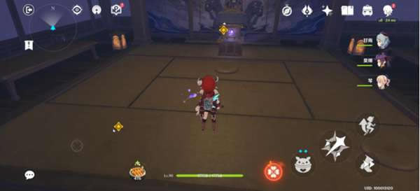 ԭ��辰֮���ؾ�����ָ�� �辰֮����ô��_��վ