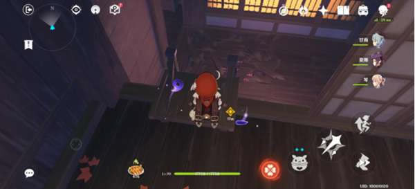 ԭ��辰֮���ؾ�����ָ�� �辰֮����ô��_��վ