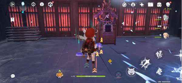 ԭ��辰֮���ؾ���ͼ��˵���̳� �辰֮����ο�