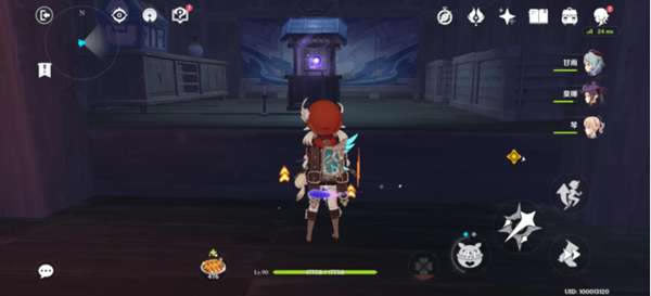 ԭ��辰֮���ؾ�����ָ�� �辰֮����ô��_��վ