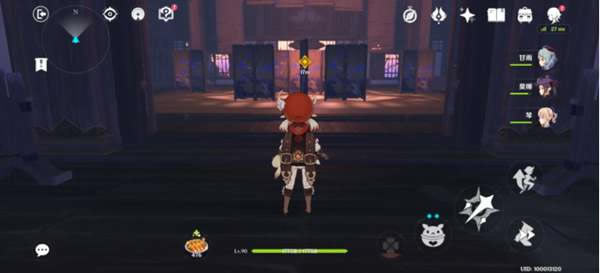 ԭ��辰֮���ؾ�����ָ�� �辰֮����ô��_��վ