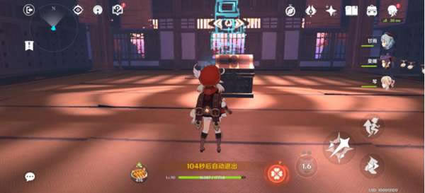 ԭ��辰֮���ؾ�����ָ�� �辰֮����ô��_��վ