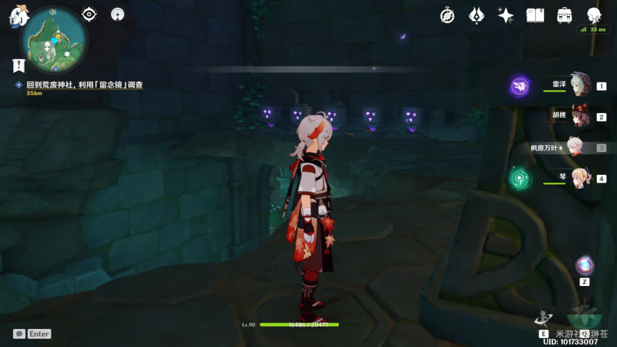 ԭ��ǧ�����ۿ������̹��� �㳣���ش��ͽ����̳�_��վ