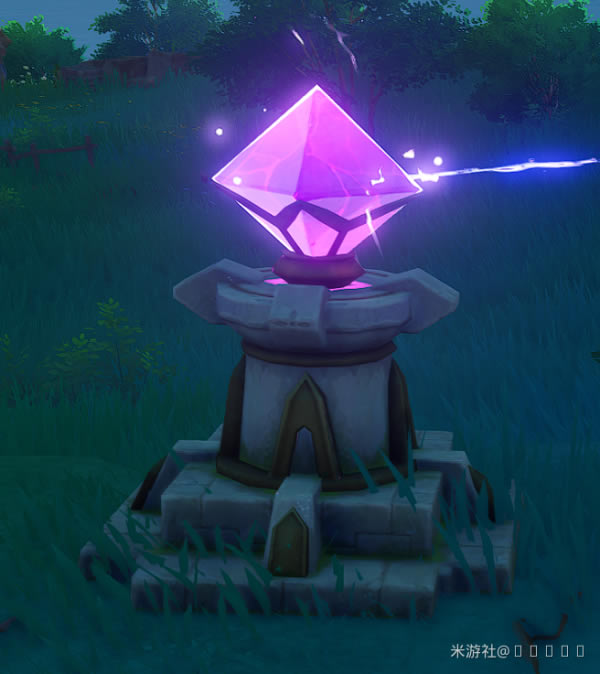 ԭ�����񵺼̵�ʯ���ܹ���_��վ