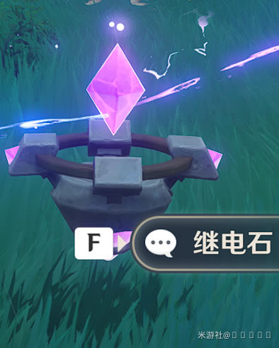 ԭ�����񵺼̵�ʯ���ܹ���_��վ