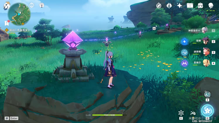 ԭ�����񵺼̵�ʯ���ܹ���_��վ