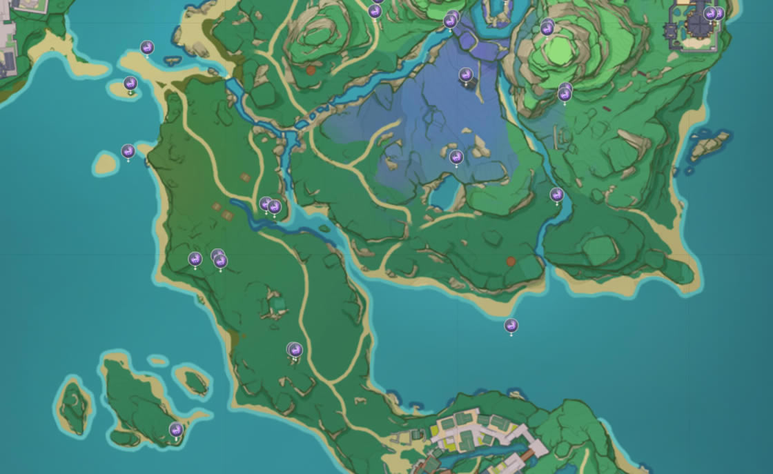 ԭ������ͫλ�ô�ȫ ��������ͫ��ͼ�ֲ���λһ��_��վ