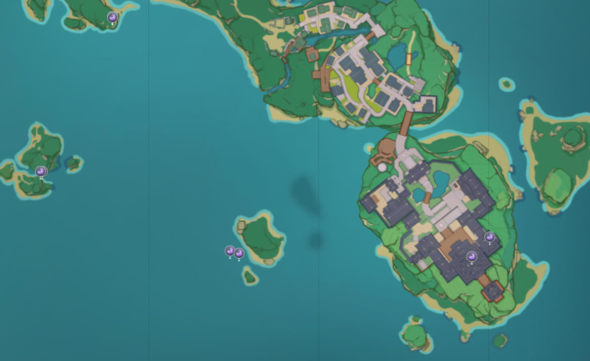 ԭ������ͫλ�ô�ȫ ��������ͫ��ͼ�ֲ���λһ��_��վ