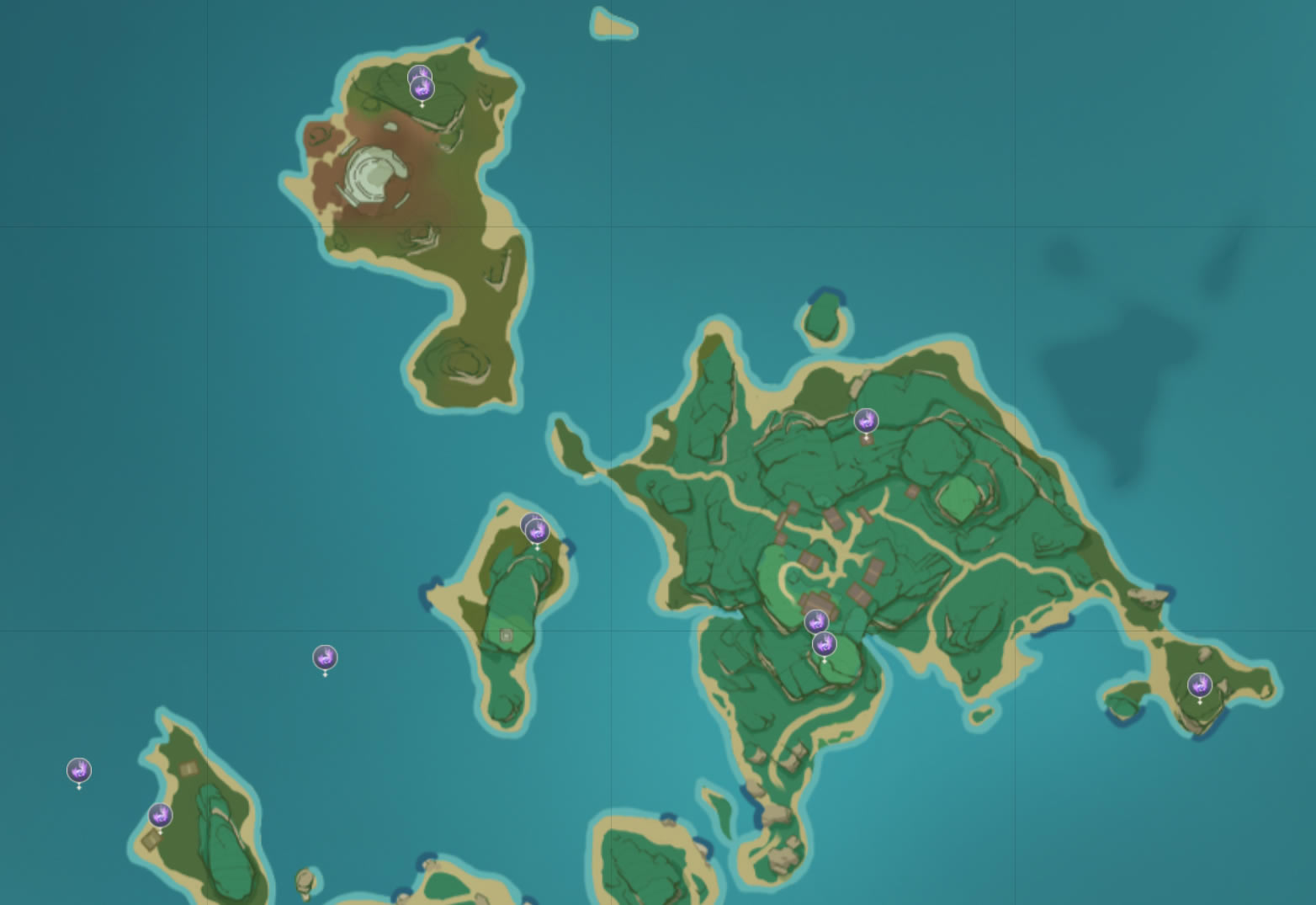 ԭ������ͫλ�ô�ȫ ��������ͫ��ͼ�ֲ���λһ��_��վ