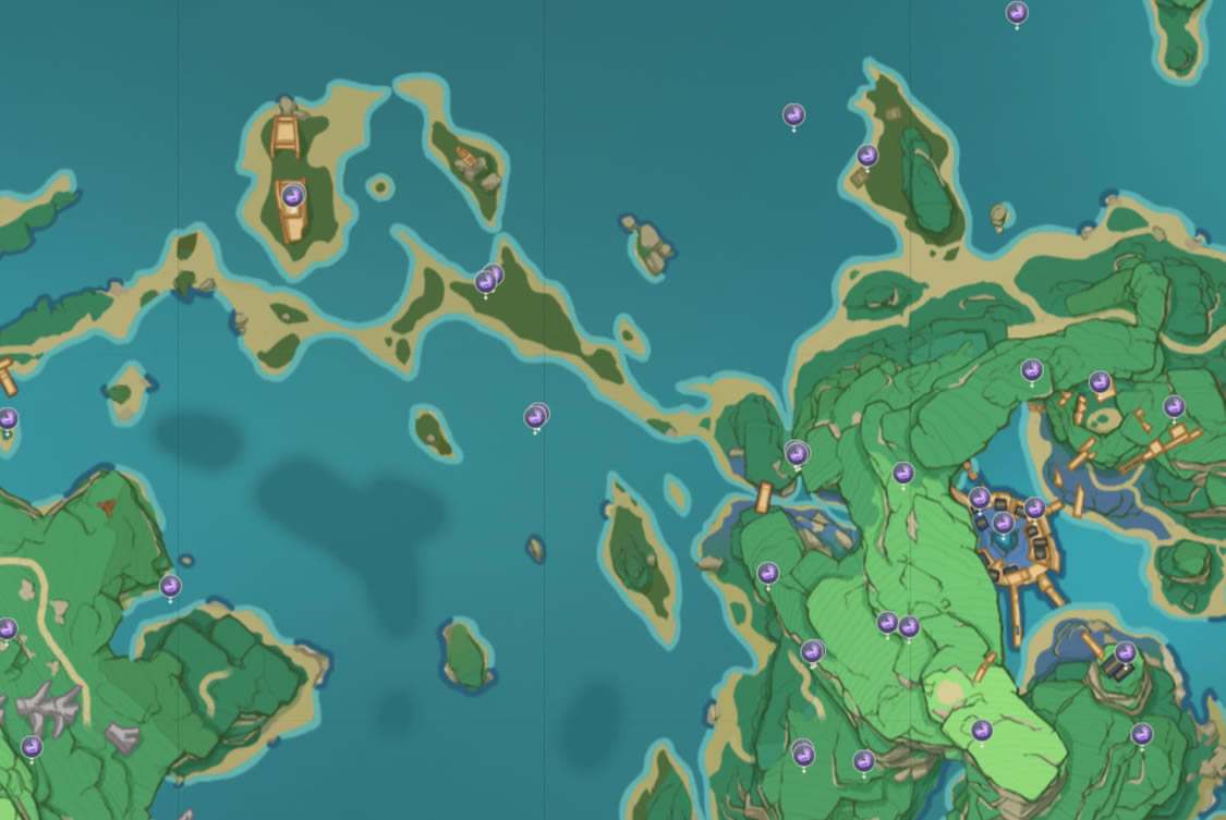 ԭ������ͫλ�ô�ȫ ��������ͫ��ͼ�ֲ���λһ��_��վ