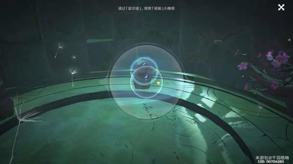 ԭ����ӣ����ĺ�֧�߹��� ���н������̷���_��վ