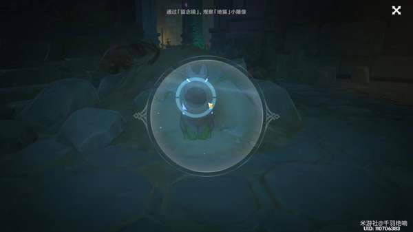 ԭ����ӣ����ĺ�֧�߹��� ���н������̷���_��վ