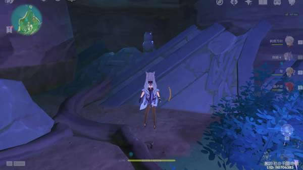 ԭ����ӣ����ĺ�֧�߹��� ���н������̷���_��վ