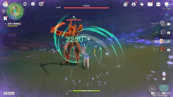 ԭ����ӣ����ĺ�֧�߹��� ���н������̷���_��վ