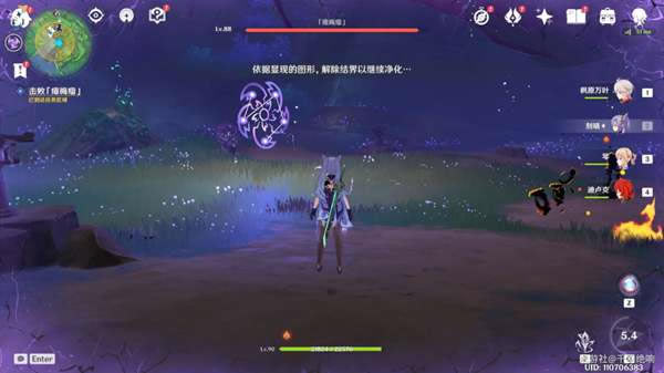 ԭ����ӣ����ĺ�֧�߹��� ���н������̷���_��վ