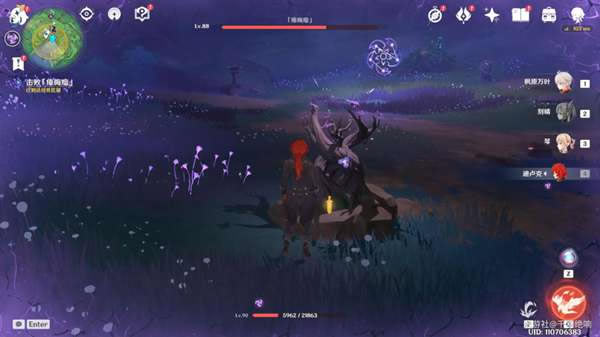 ԭ����ӣ����ĺ�֧�߹��� ���н������̷���