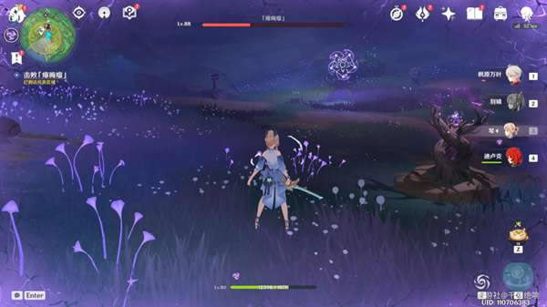 ԭ����ӣ����ĺ�֧�߹��� ���н������̷���_��վ