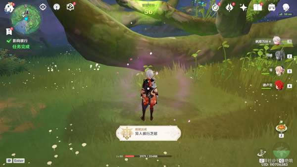 ԭ����ӣ����ĺ�֧�߹��� ���н������̷���_��վ