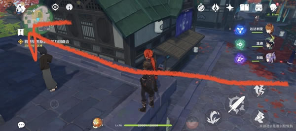 ԭ���������ɼ��ɷ��� ��β�������ɷ���