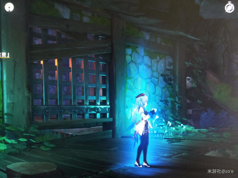 ԭ�������·����Ŵ򿪷������� Կ����ʲô�ط���