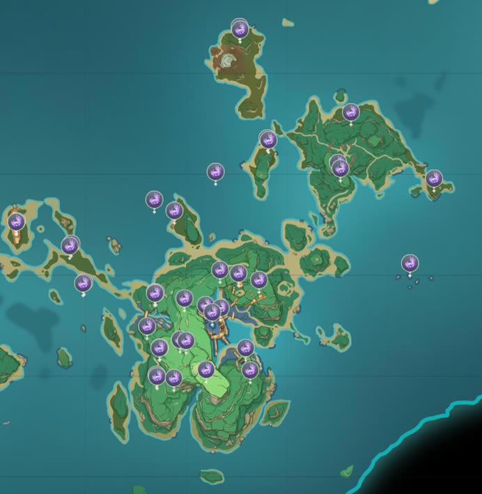 ԭ��������ͫλ�ô�ȫ 139������ͫ��λһ��_��վ