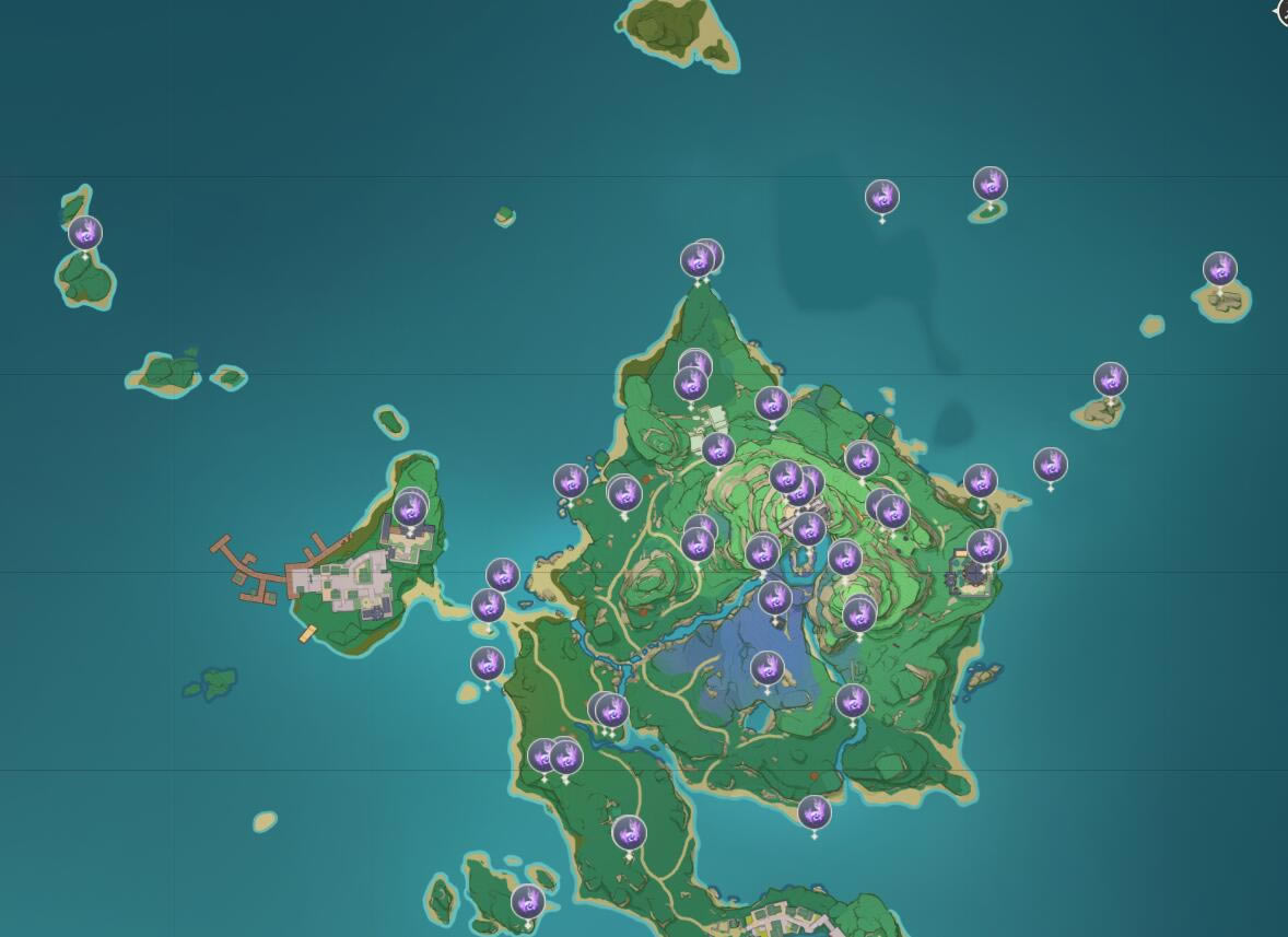 ԭ��������ͫλ�ô�ȫ 139������ͫ��λһ��_��վ