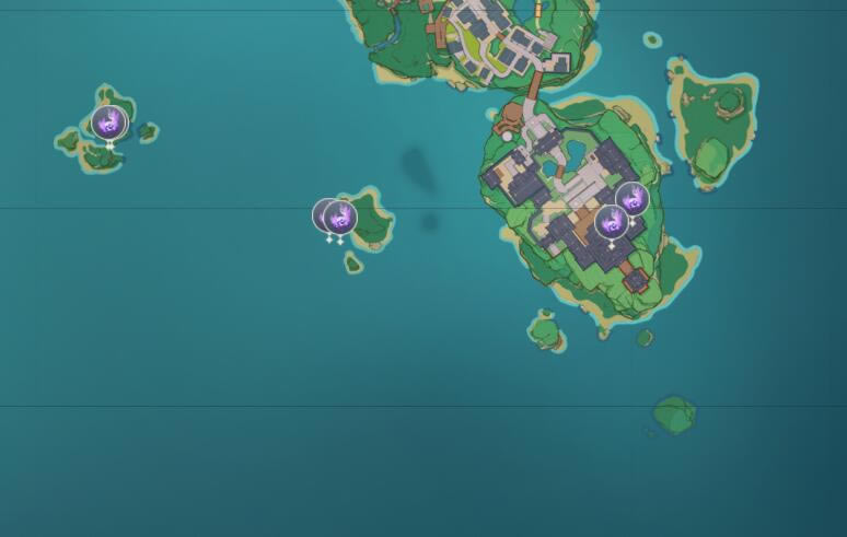 ԭ��������ͫλ�ô�ȫ 139������ͫ��λһ��_��վ