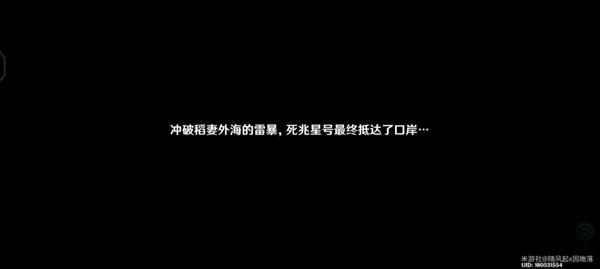 ԭ�������ȥ ǰ�����޷�������